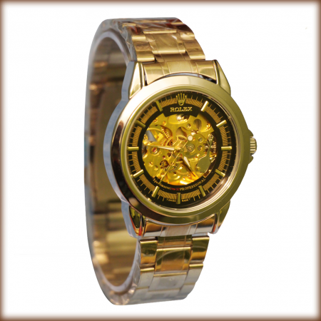 /products/chasy-rolex/